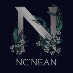 Nc'nean Økologisk Whisky Nc'nean Økologisk Whisky